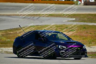 media/Apr-06-2024-Extreme Speed (Sat) [[3431b70655]]/Green-mid int/Session 3 (Turns 2 and 3)/